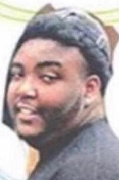 Jayden Washington death by force case in Desoto, TX