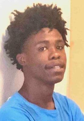 Marc Strickland death by force case in Dallas, TX