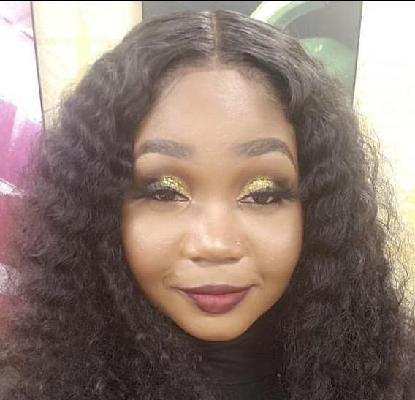 AnJonae Jenice Eubanks death by force case in Fort-worth, TX