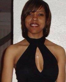 Felita A Davis death by force case in St. Louis, MO