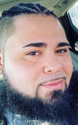 Michael Cirilo death by force case in Killeen, TX