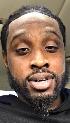 Anthony Sanks death by force case in San-antonio, TX
