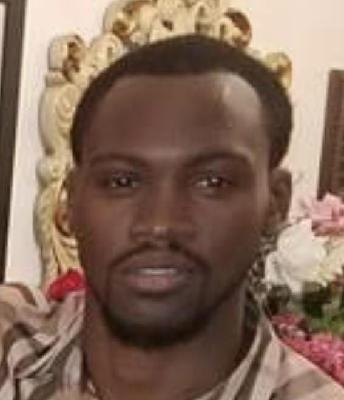Brian Spencer death by force case in Houston, TX