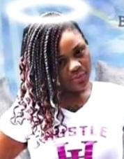 Dominic Jefferson death by force case in Houston, TX
