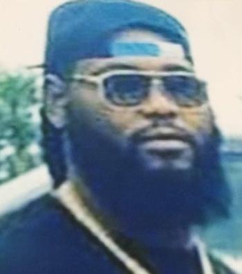 Christopher Anthony Williams death by force case in Arlington, TX