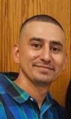 Joshua Gomez death by force case in Lubbock, TX