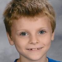 Logan Blake Blackwell death by force case in Mount-pleasant, TX