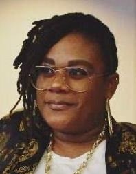 Queenette Jvonne Johnson death by force case in Fort-worth, TX