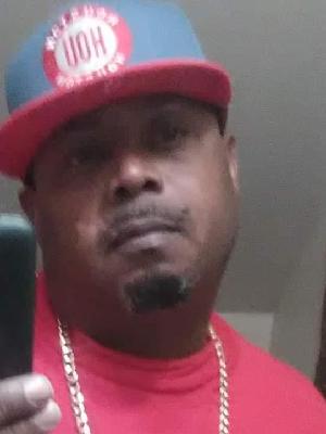 Bryant Croomes death by force case in Houston, TX
