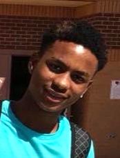 Garyontae Sheppard death by force case profile photo
