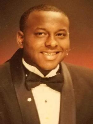 Kerwin Clemons death by force case in Dallas, TX