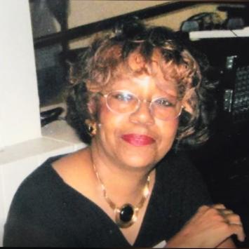 Owena McHenry death by force case profile photo