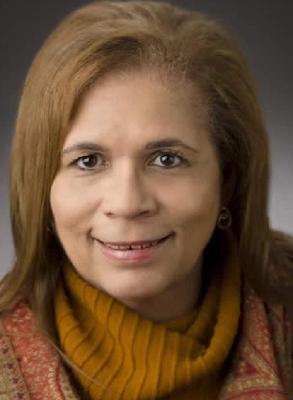 Philippa Ashford death by force case in Houston, TX