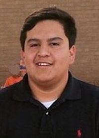 David Devora death by force case in Abilene, TX