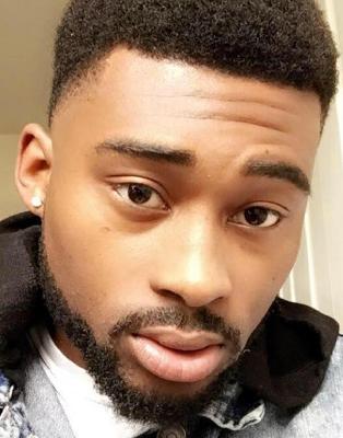 Steven Warren Daniels Jr death by force case in Denton, TX