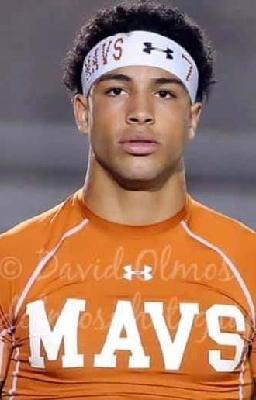 Aydin Hoffman death by force case in San-antonio, TX