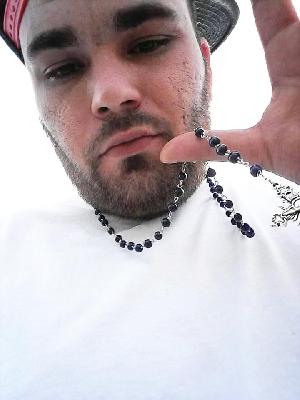 Steven Guiles death by force case in Killeen, TX