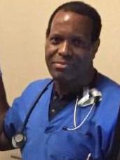 Anton Wallace death by force case profile photo