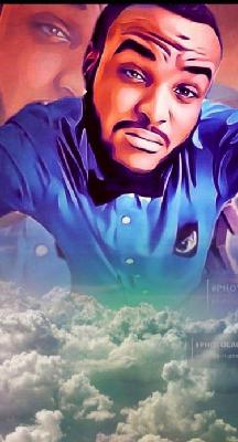 Eric Lavelle Williams Jr. death by force case in Waco, TX