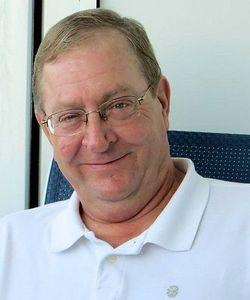 Richard Neil Rich White death by force case in Fort-worth, TX