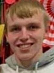Robert Duncan death by force case in Midland, TX