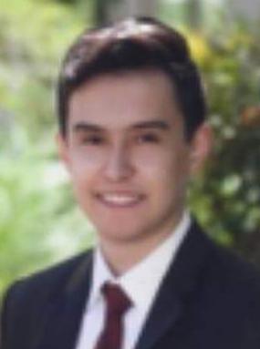 Gonzalo Gonzalez death by force case in Houston, TX