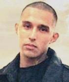 Johnathan Torres-Herrera death by force case in Humble, TX