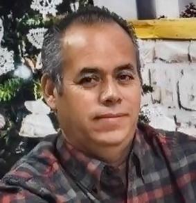 Rogelio Martinez-Garcia death by force case in Dallas, TX