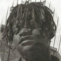 Alexander Dunson death by force case profile photo