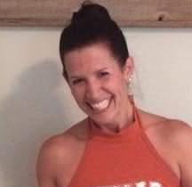 Carolee Dawn Taylor death by force case in Houston, TX