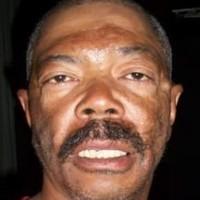 David Lavigne death by force case in Baytown, TX