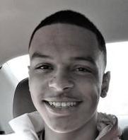 Amilleon Kalaan Jackson death by force case in Texarkana, TX