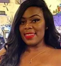 Nikel Perkins death by force case in Dallas, TX