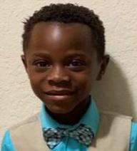 Jeffery Taylor death by force case in San-antonio, TX