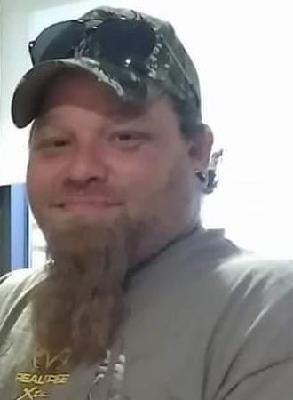 Clifford Rurak death by force case in Hico, TX