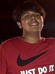 Jesse Ramirez IV death by force case in Austin, TX
