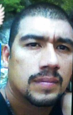 Luis Gonzalez Marquez death by force case in Fort-worth, TX