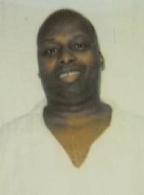 Morris Martin death by force case profile photo