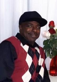 Demond Thomas death by force case in Amarillo, TX
