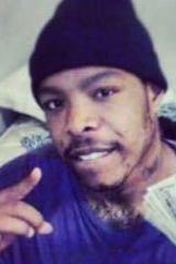 Claudell Lovett death by force case in St. Louis, MO