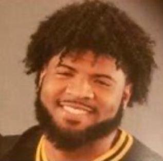 Evan Lacey death by force case in Arlington, TX