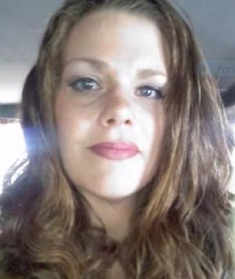 Cara Cardinal death by force case profile photo