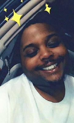 LaDarius Bell death by force case in Longview, TX