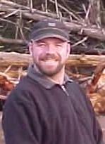 James Edward Tennant death by force case in Corpus-christi, TX