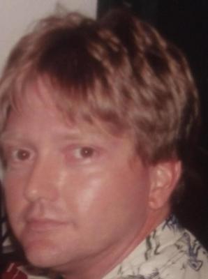 John Wayne Hughes death by force case in Corpus-christi, TX