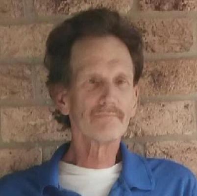 Steven Romine death by force case in Corpus-christi, TX