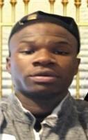 Xavier Jackson death by force case in Houston, TX