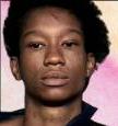 Laneisha Harris death by force case in Houston, TX