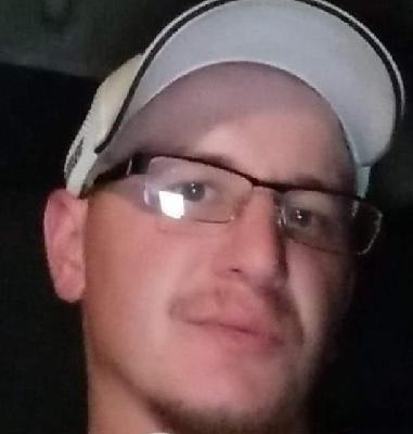Chandon Dakota Davlin death by force case in Big-spring, TX