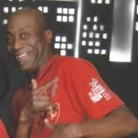 Deric L Godbolt death by force case in Houston, TX